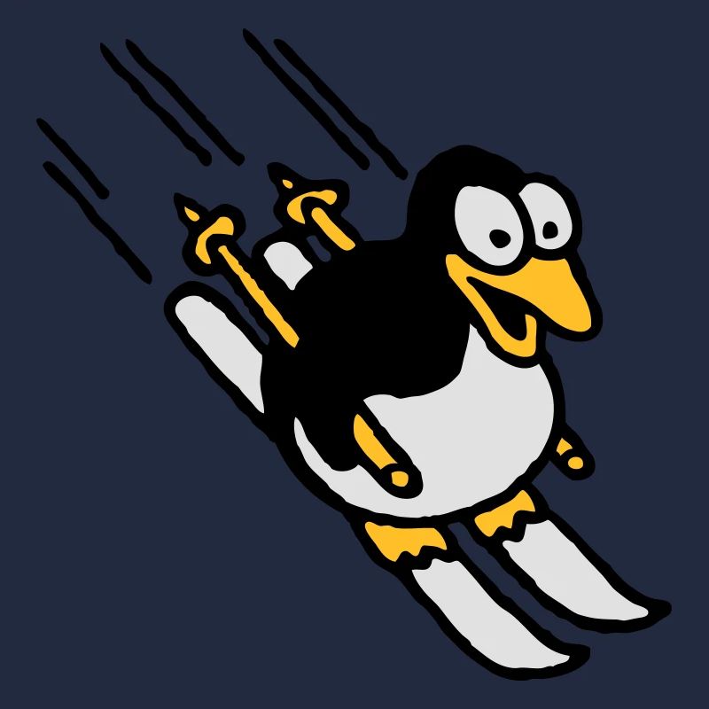 pinguin_ski_022011_e_3c