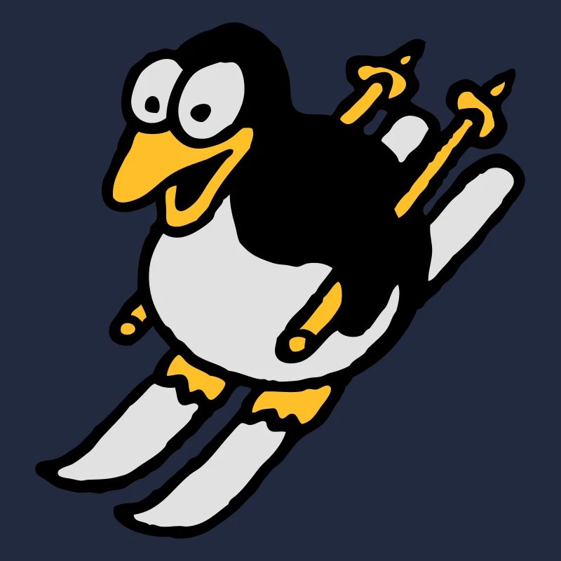 pinguin_ski_022011_i_3c