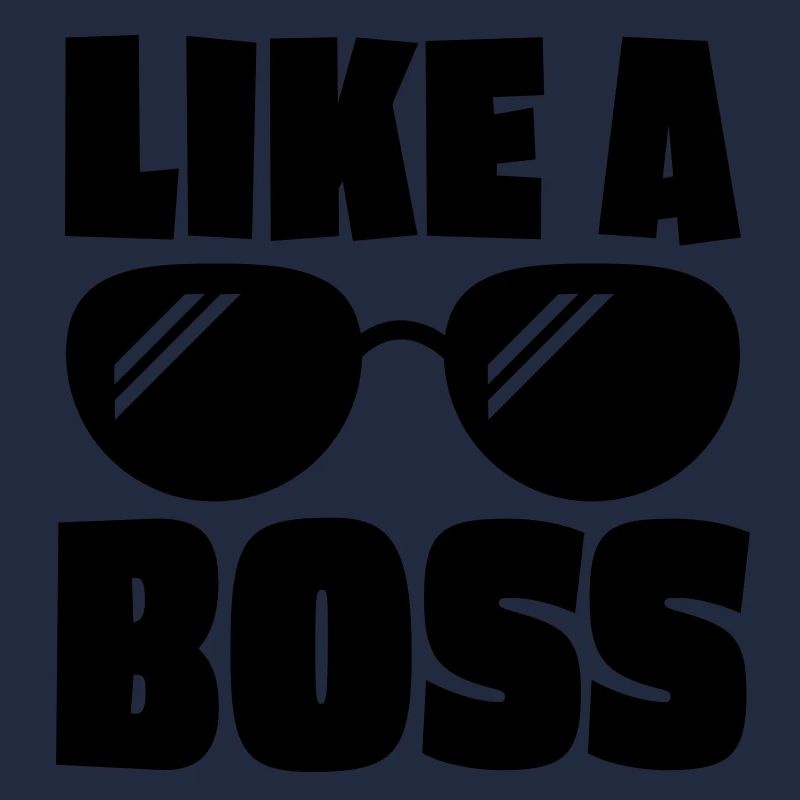 like a boss 1c