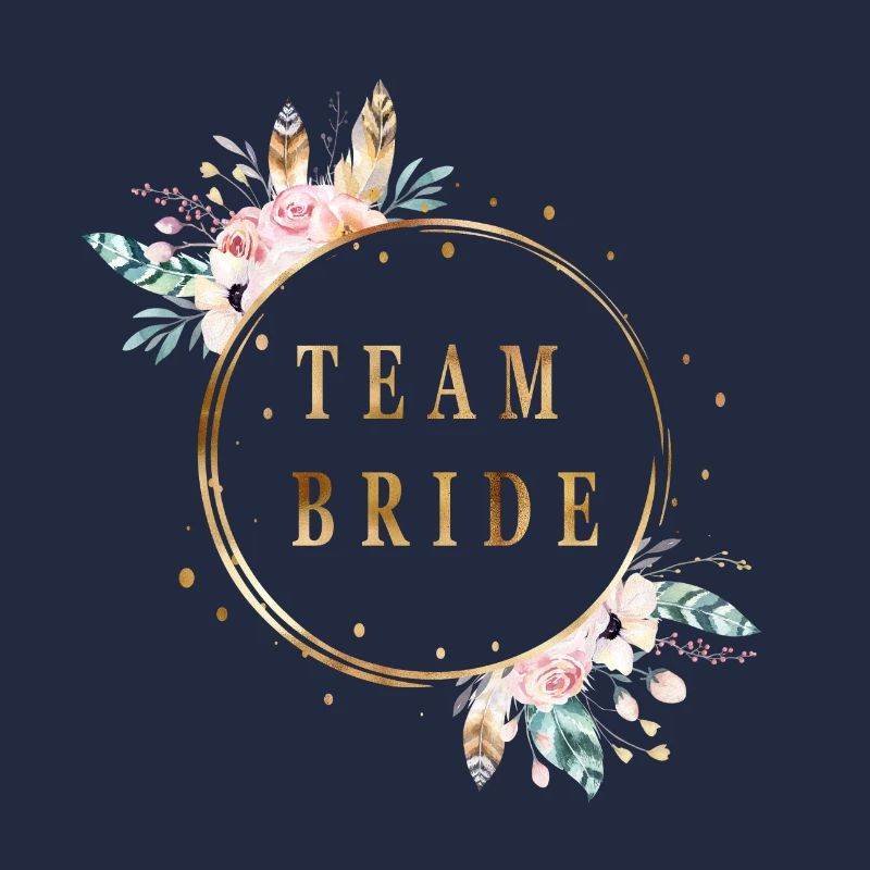 boho_team_bride
