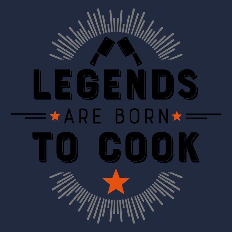 Kochen