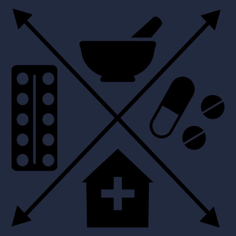 Pharmacie