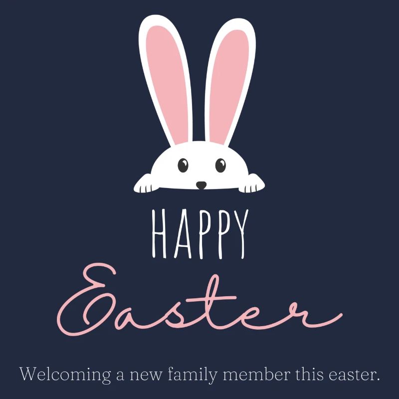 Easter