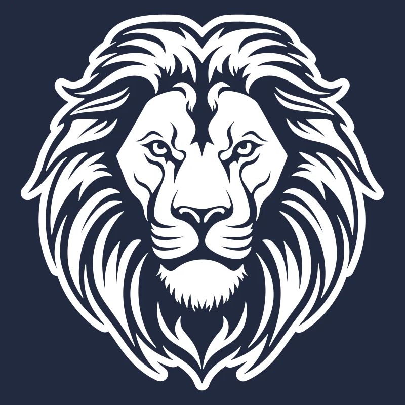 Lion Head