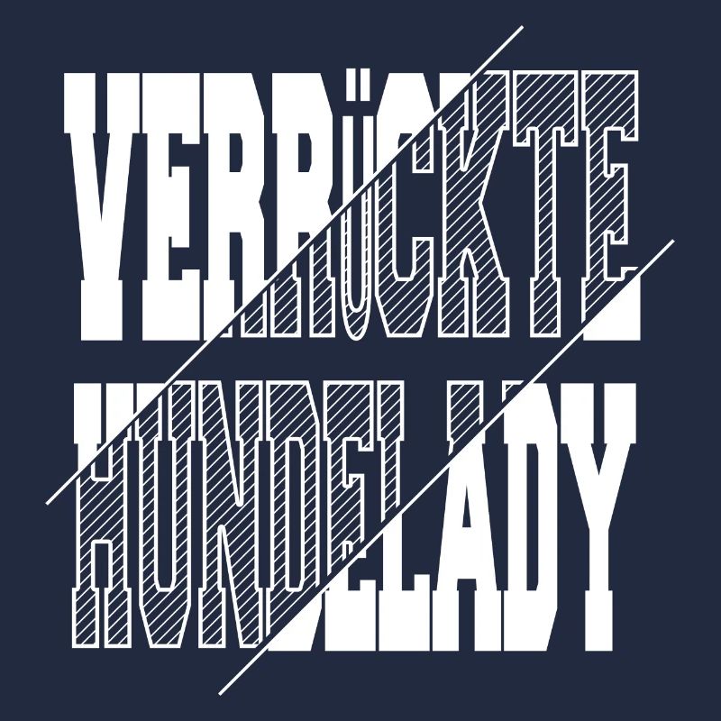 Birthday Workout Tips Statement