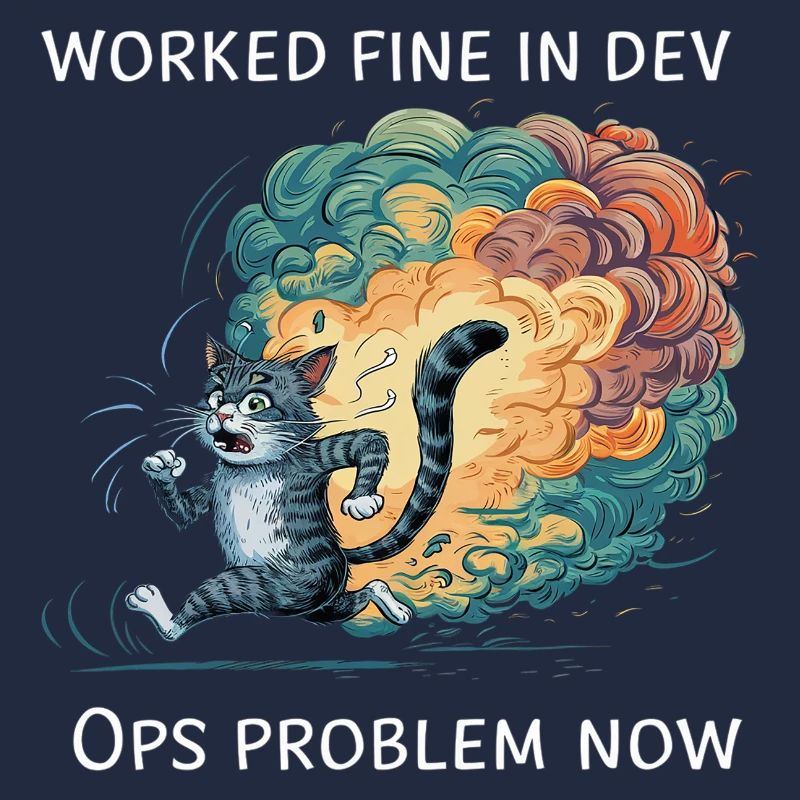 DevOps