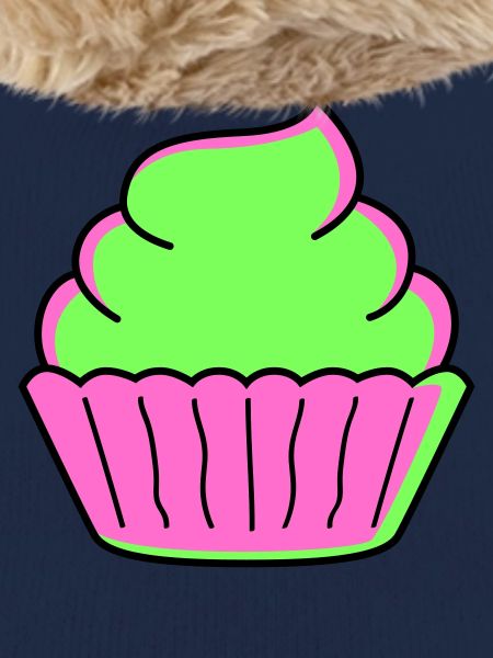 cupcake