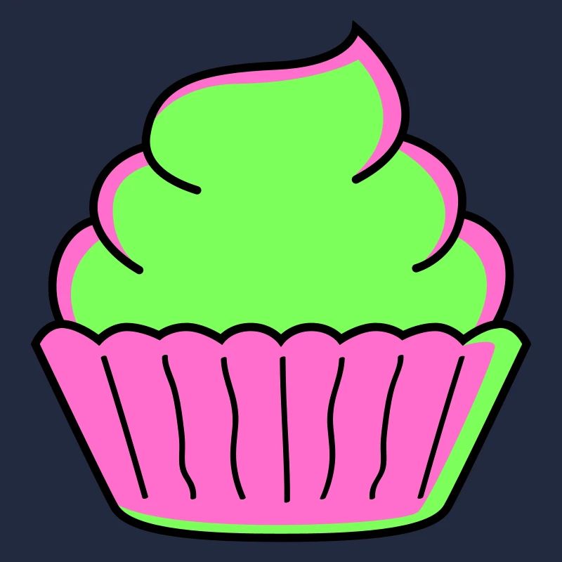 cupcake