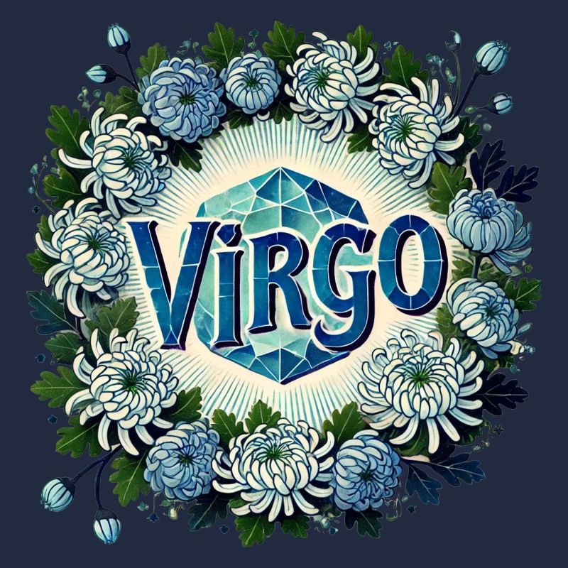 Vierge