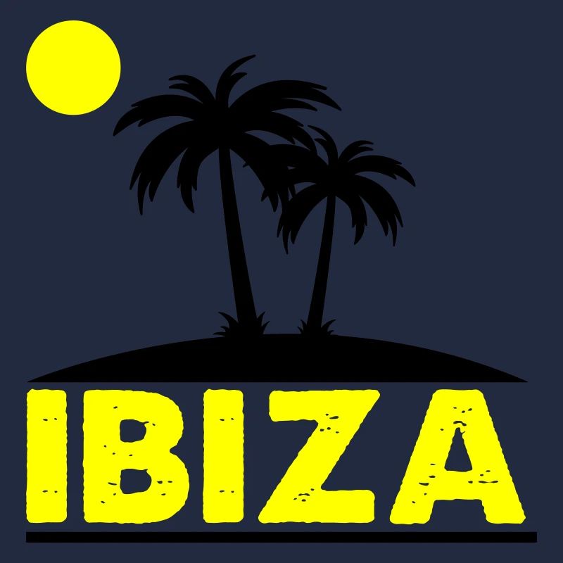 Ibiza