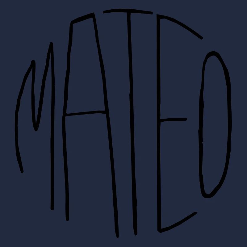 Mateo