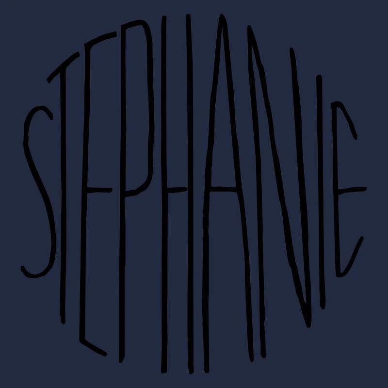 Stephanie