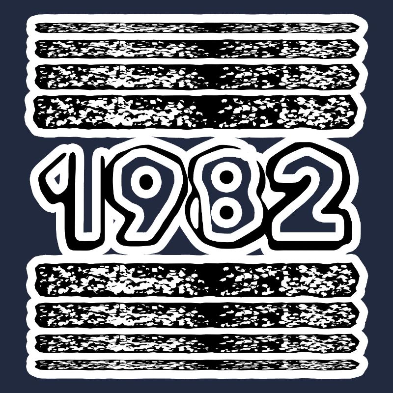1982