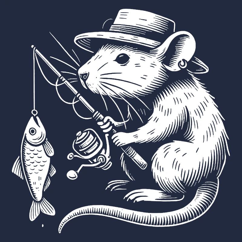 Angling