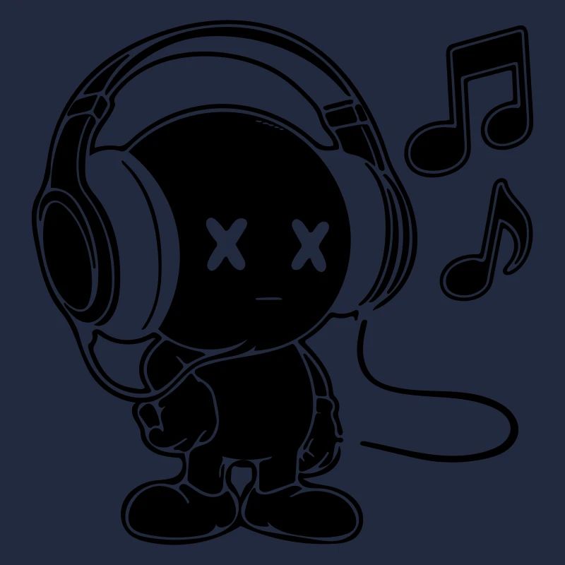 mec de la musique