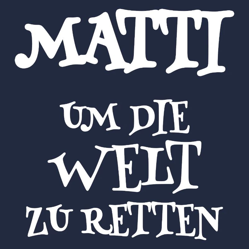 Gift for Matti