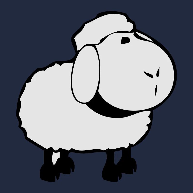 Schaf