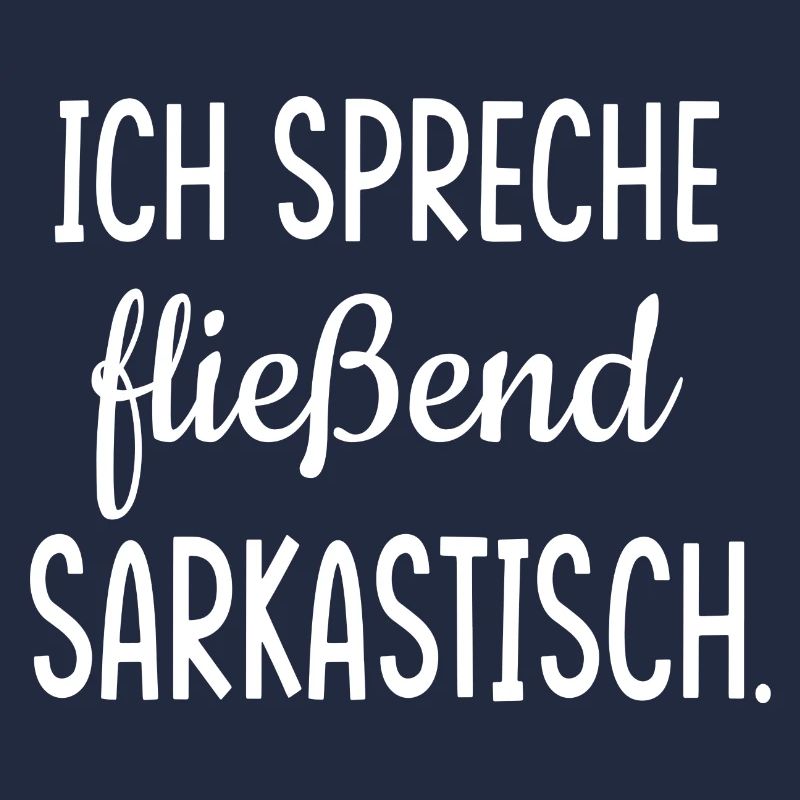 Sarkasmus