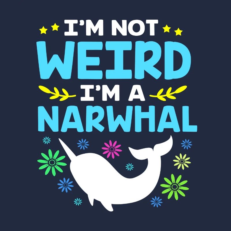 Narval