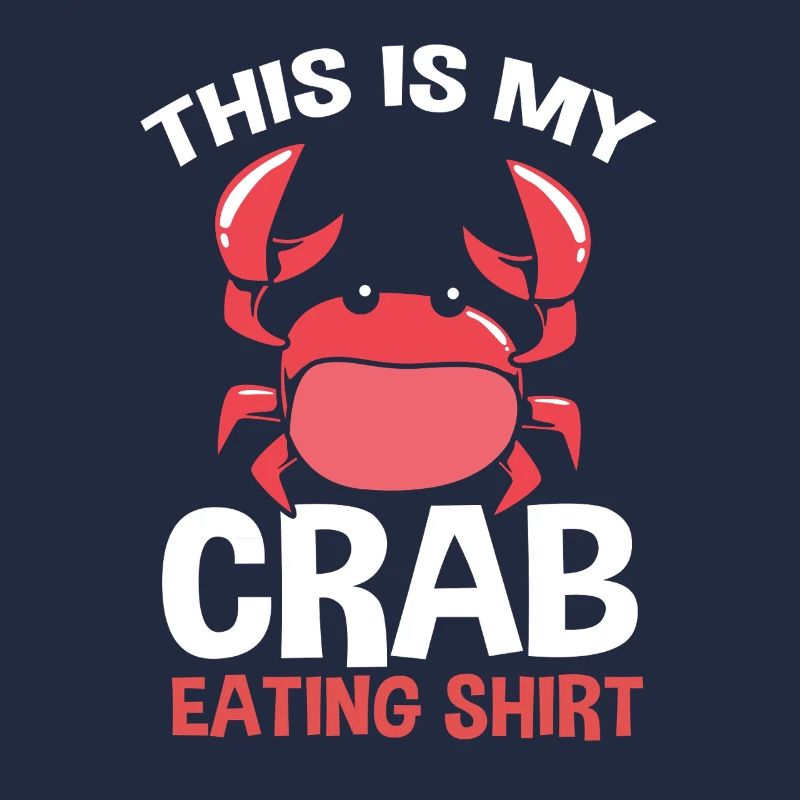 Krabbe