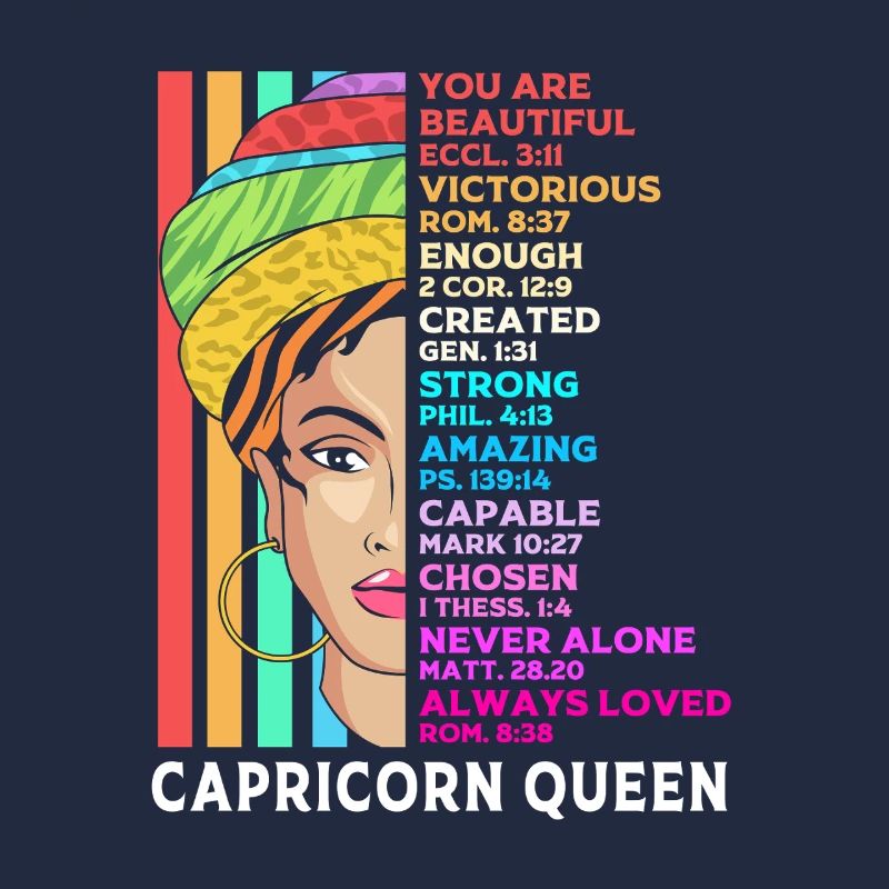 Sternzeichen Steinbock