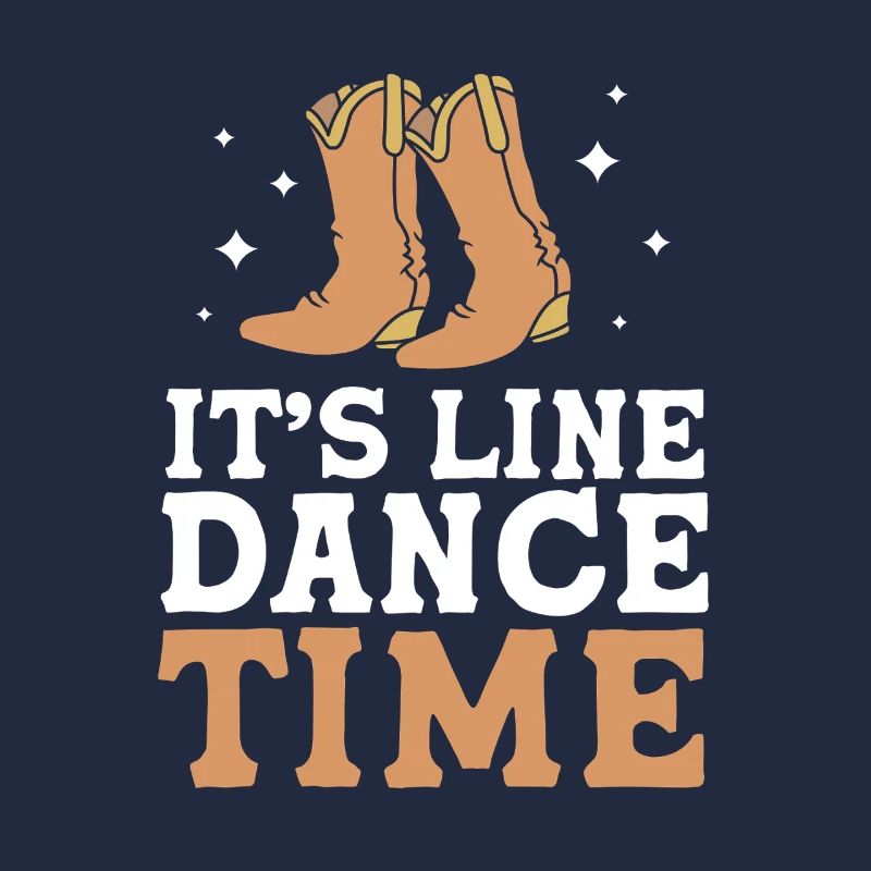 Linedance