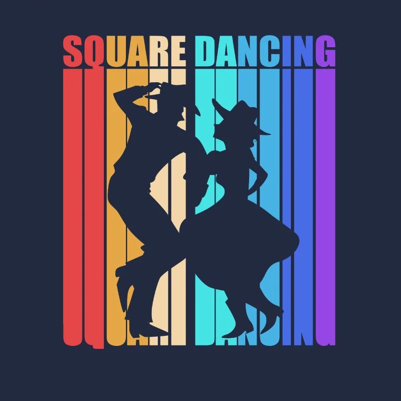 Square Dance