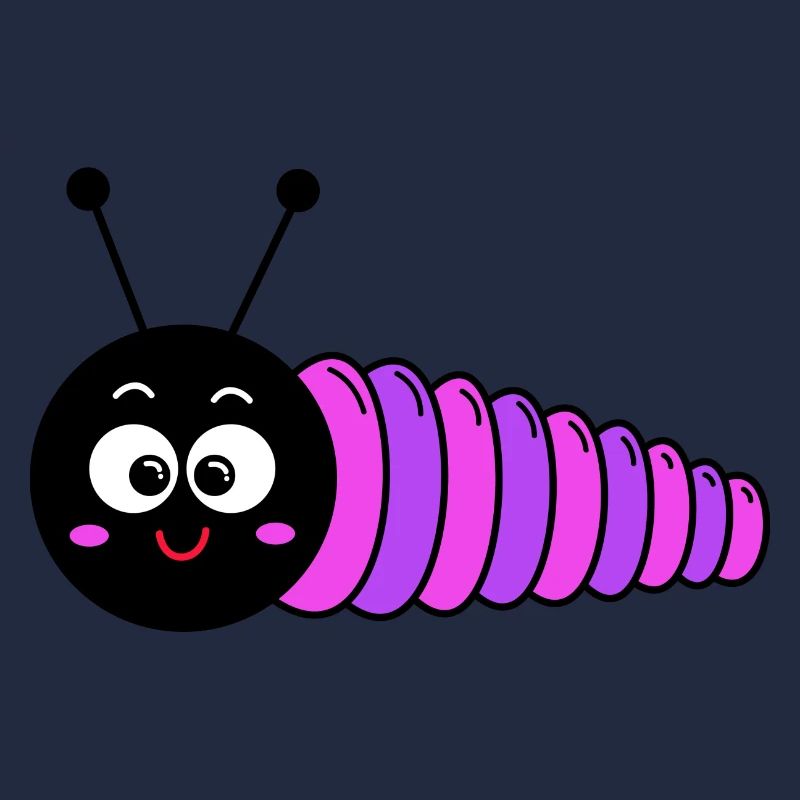 Chenille
