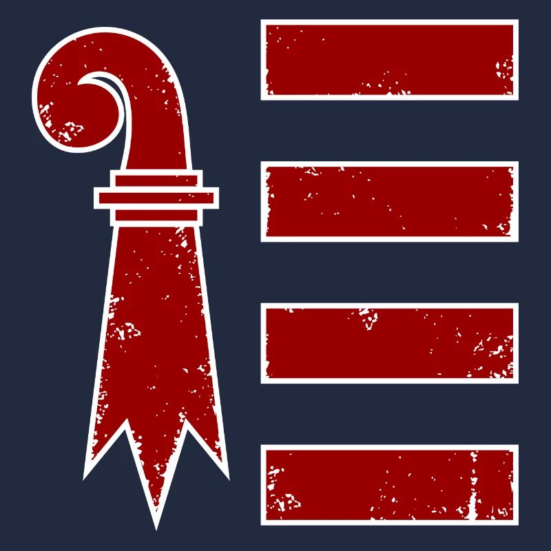 Drapeau du Jura