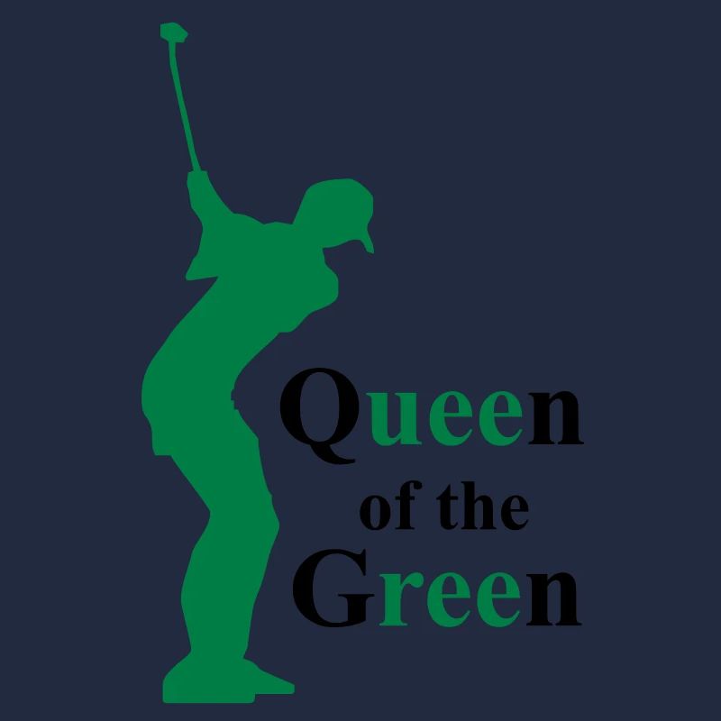 golf sport