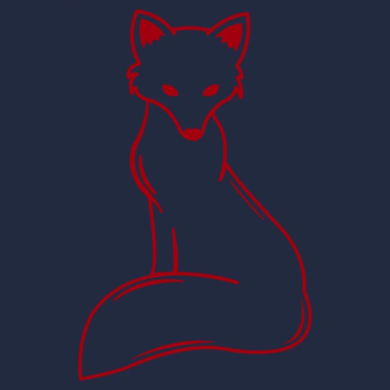 fuchs