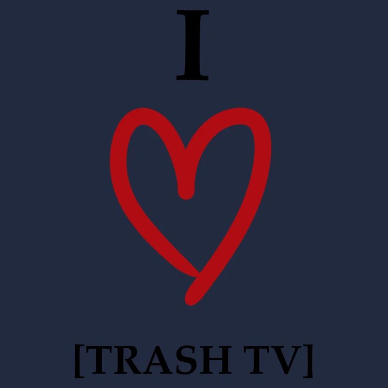 Télé-réalité