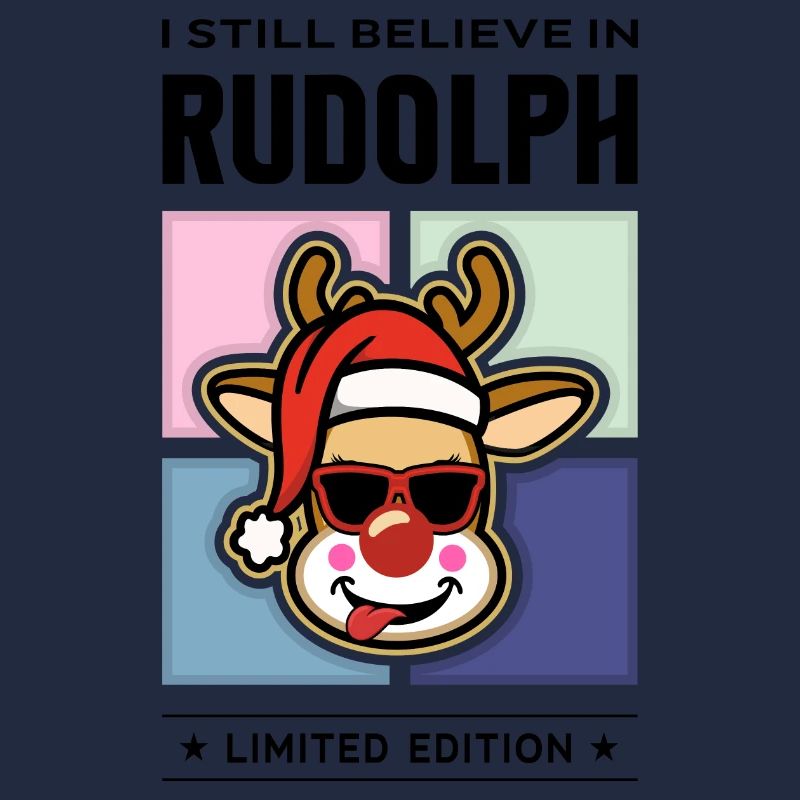 Rudolph