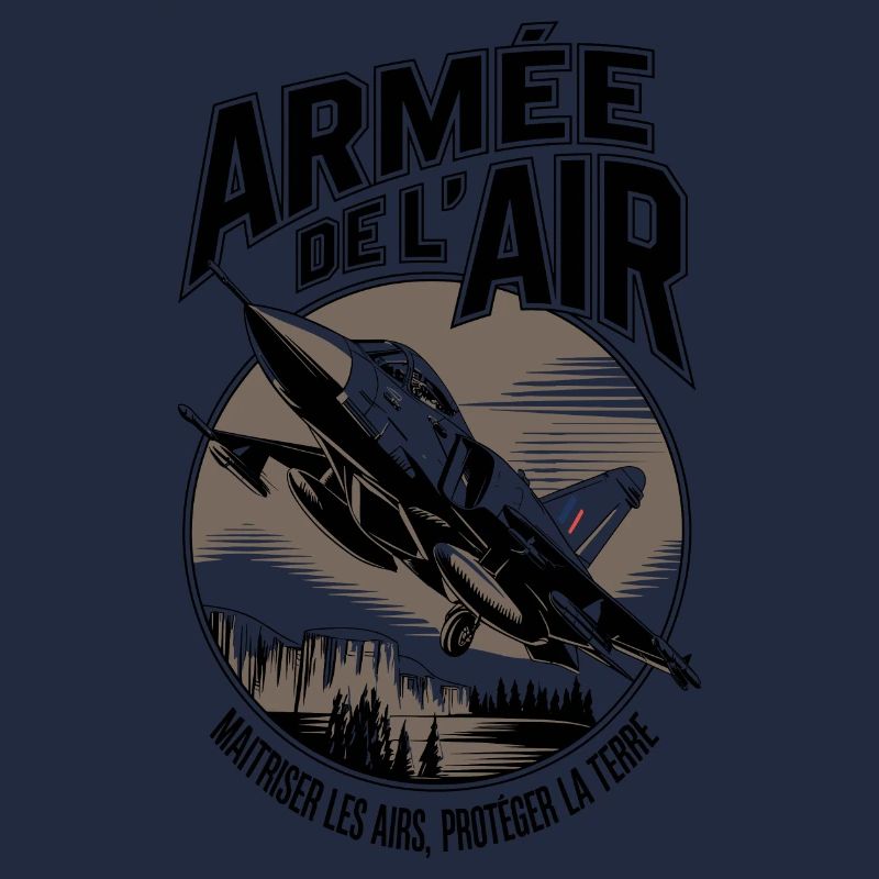Armée de l'air