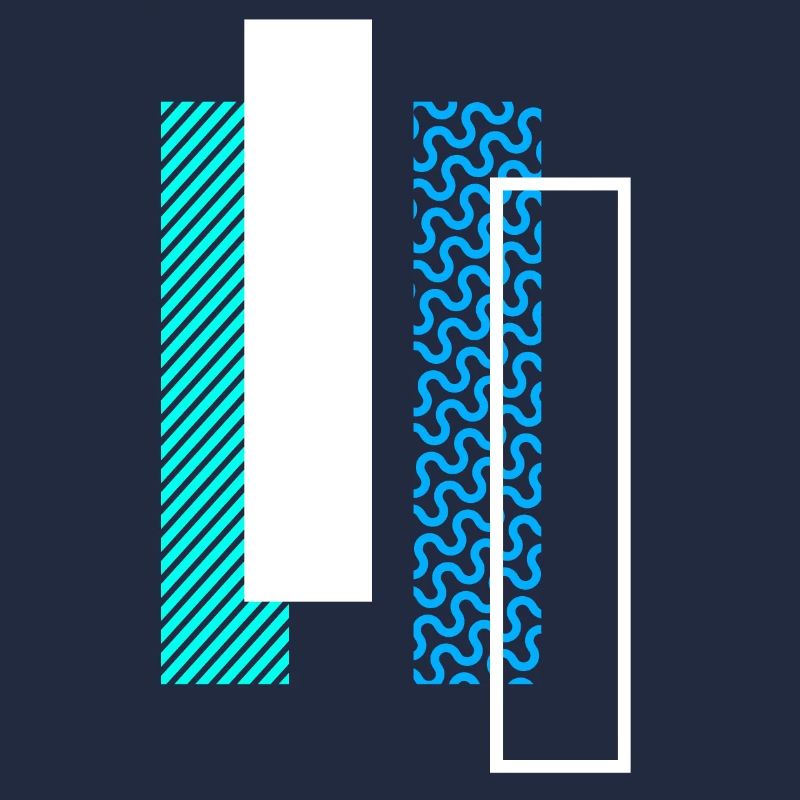 Buchstabe I i
