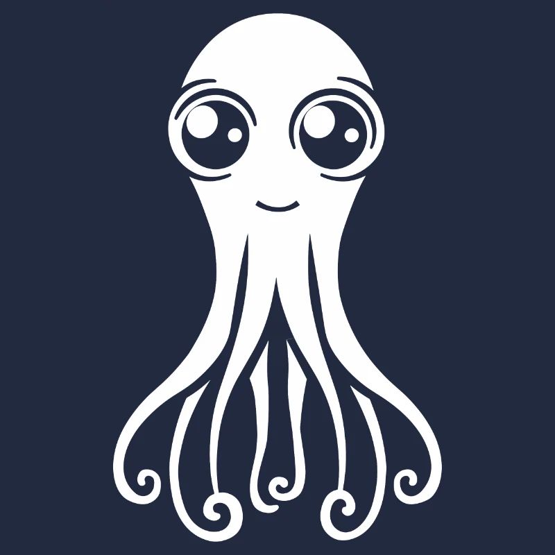 Squid