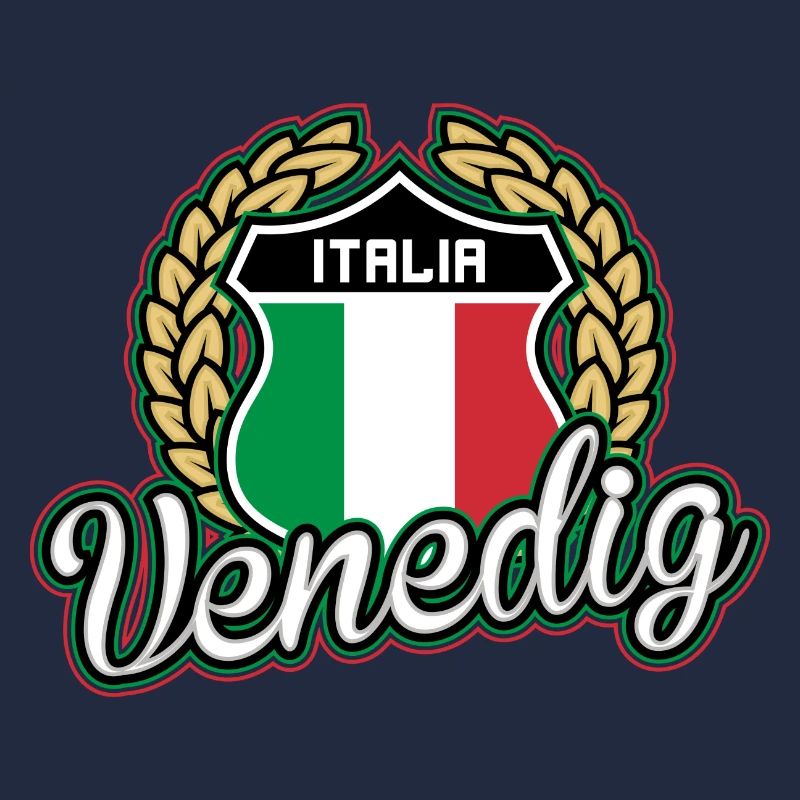 Venedig