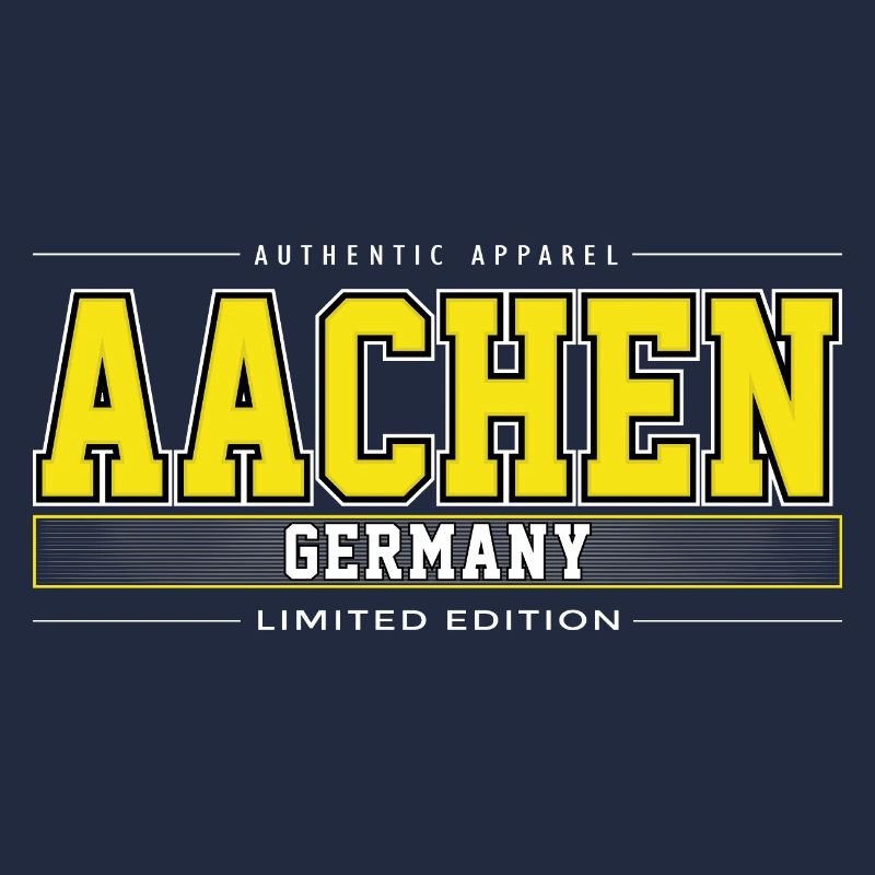 Aachen