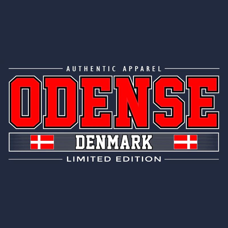 Odense
