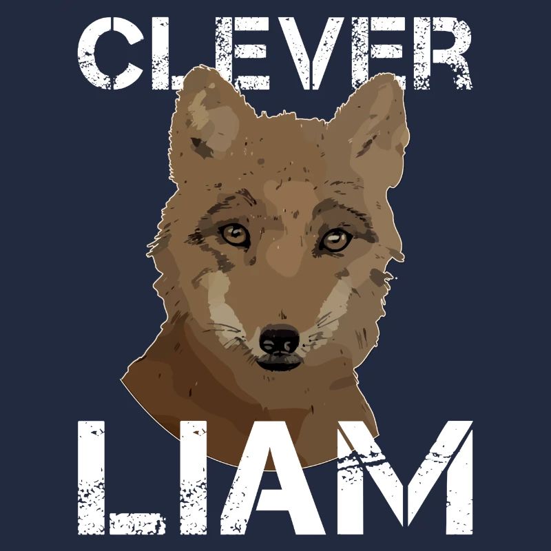 L’anniversaire de Liam Liam