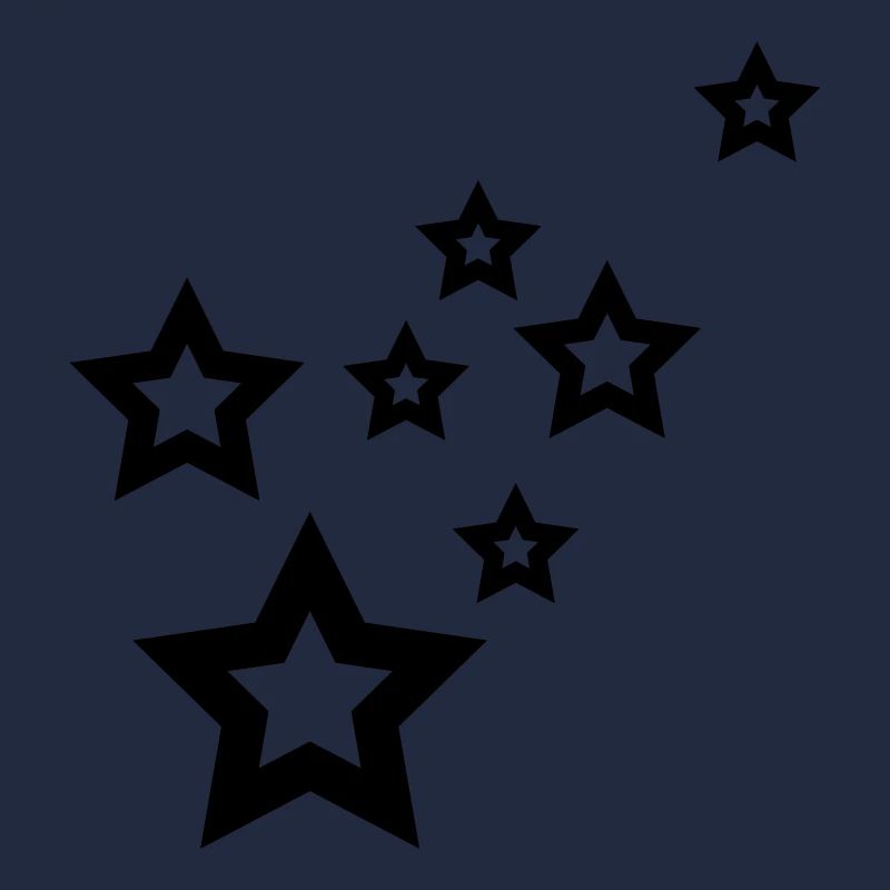 sterne