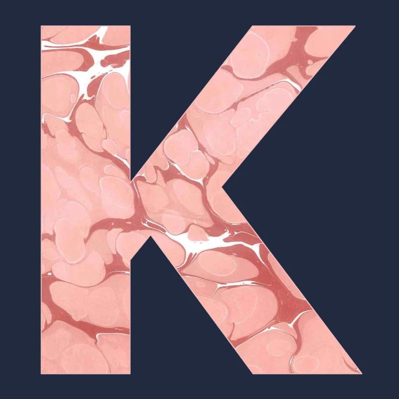 k 225