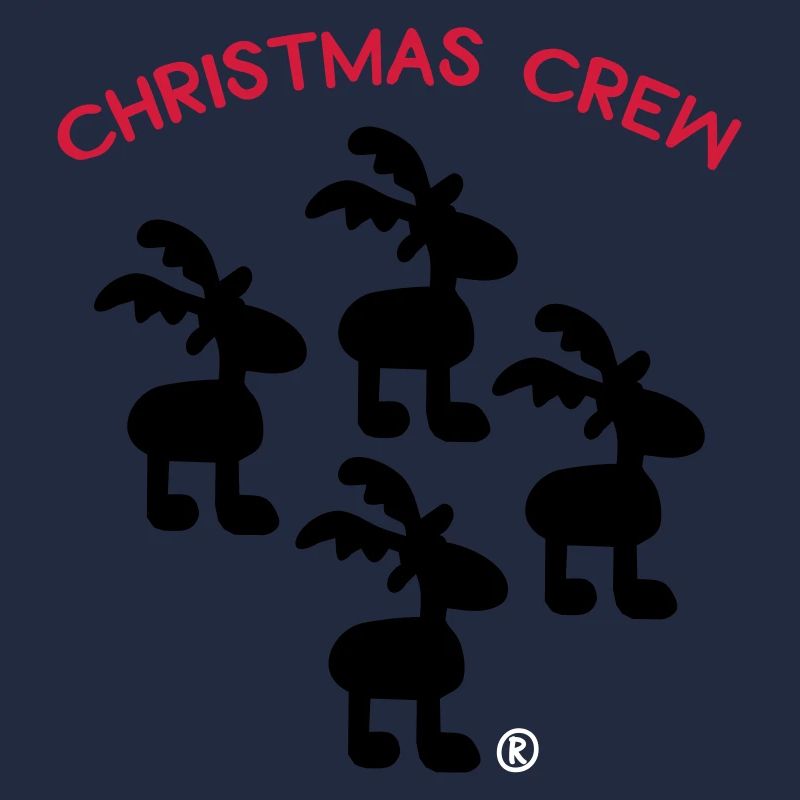 Noël