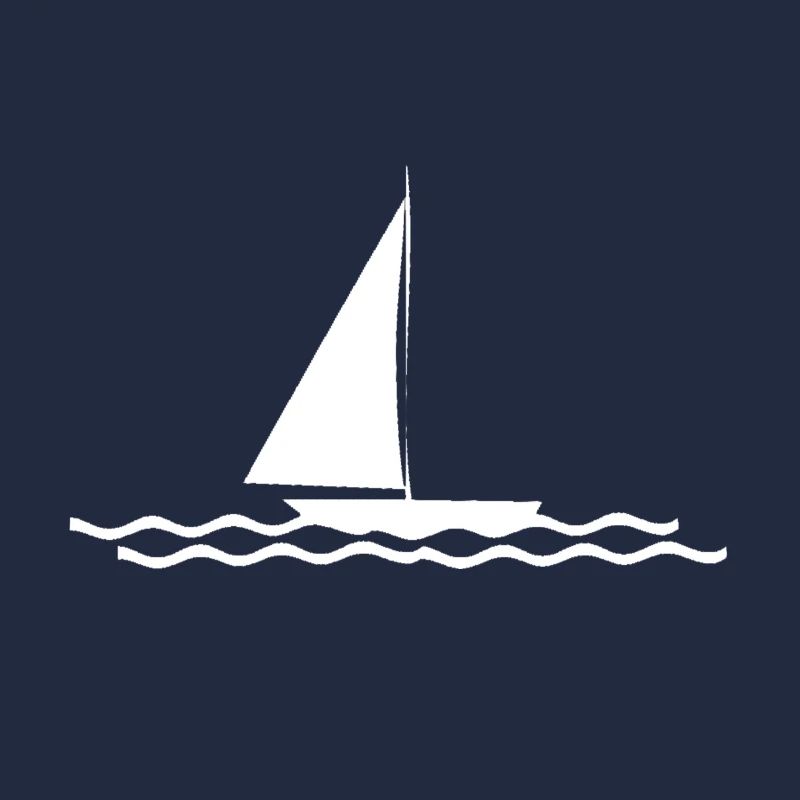 sailing