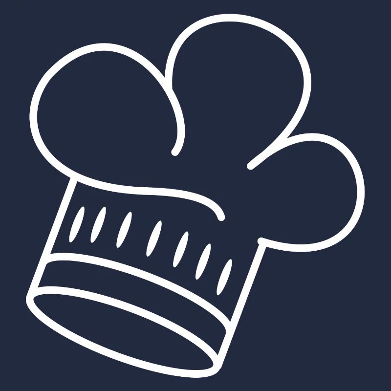 Toque