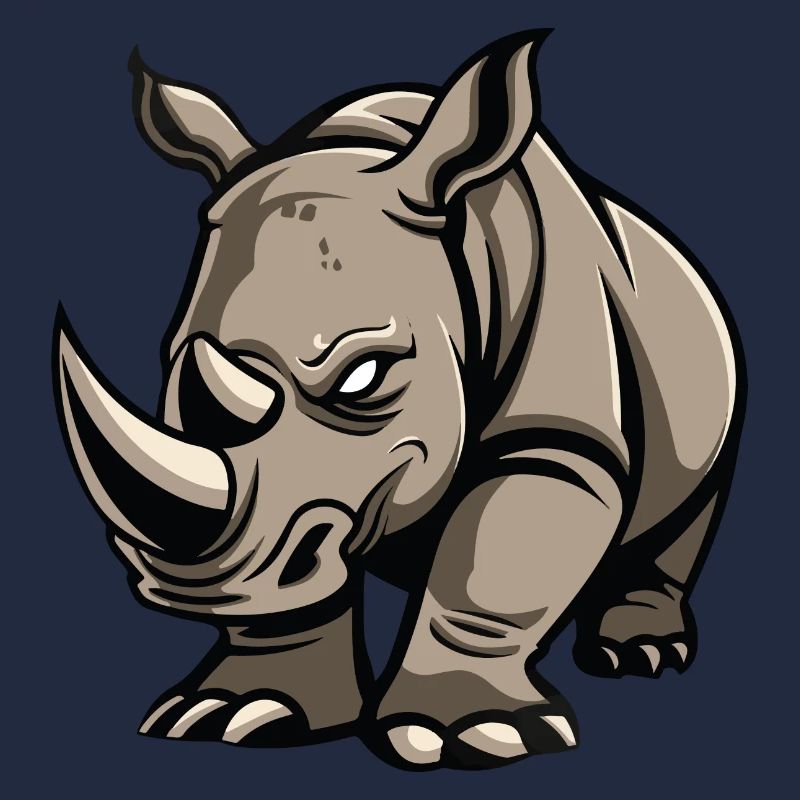 nashorn