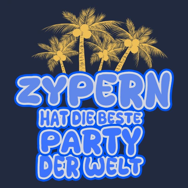 Chypre comme vacances