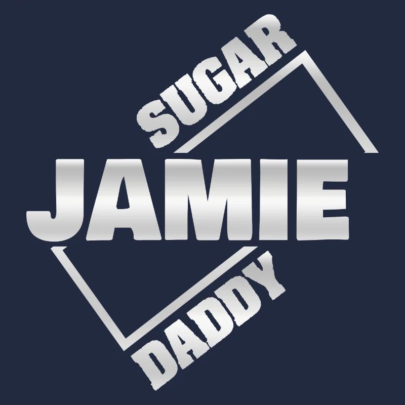 Jamie