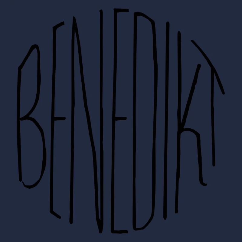 Benedikt