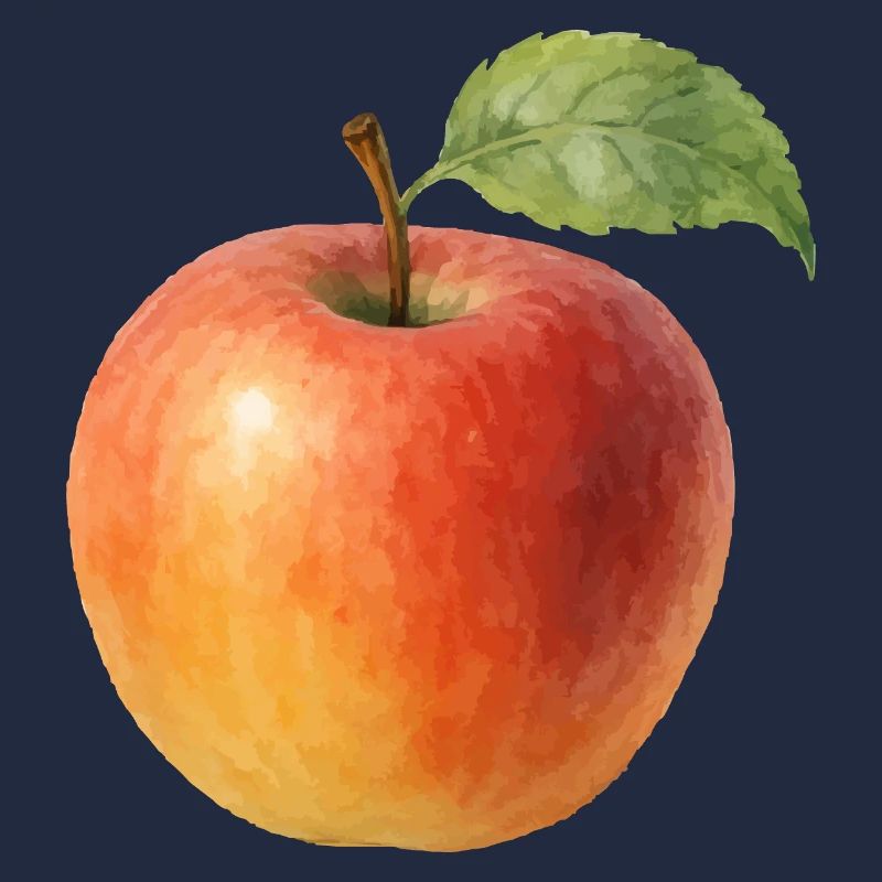 apfel